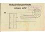 POŠTOVNA/SCHONAU/ŠANOV/JESENÍKY/r1942?*fb106