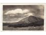Krkonoše Sněžka J.Bönsch 1927 ***7769