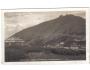 Krkonoše Sněžka Obří bouda J.Bönsch 1926 ***7770