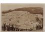 Krkonoše Krausovy boudy ***7801