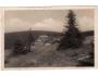 Krkonoše Vosecká bouda FP 561 ***7809