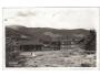Krkonoše Petrovka foto W. Pfohl ***7834