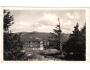Krkonoše Petrovka foto Z. Menec 2026 ***7835
