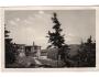 Krkonoše Petrovka foto Z. Menec 2026 ***7836