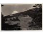 Krkonoše Špindlerovka foto W. Pfohl 694 ***7838