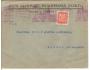 PŘÍL.RAZÍTKO/ VELEHRAD / PRAHA /r1936*fc73