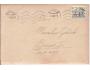 BRNO /LETECKY/ v místě ! /r1950/*fa102