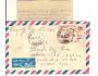 VIETNAM / LETECKY DOPIS /r1983/*ck45