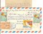 VIETNAM /r1985/*ck100