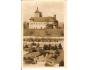PARDUBICE / /r1949?*ab606