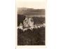 HRAD PERNŠTEJN / /r1938*ab660