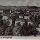 Hieschberg im Riesengebirge