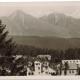 Vysoké Tatry - Štrba, B42