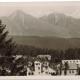 Vysoké Tatry - Štrba, B42   