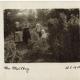 Fotopohlednice - beskydy 1918, A60