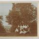Fotopohlednice - skupinové foto, A65