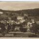 Krkonoše - Špildlerův Mlýn, C28