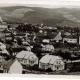 Valašské Meziříčí - celkový pohled