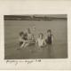 Fotopohlednice - neznámá 1920, A29