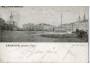 Dl.adresa - Kroměříž,grosser Platz r1899 OL/182