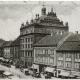 Plzeň - Radnice, F63