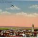 Wiener Neustadt - Etrich Aeroplan, i95