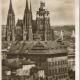 Praha - Hradčany X 75