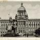 Praha - museum X 74