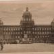 Praha -Museum, H204