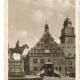 Plauen - Rathaus, i98