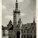 Olomouc - radnice s razítkem, i73