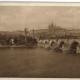Praha - panoráma X 84