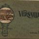 Versailles soubor 18 ks.obr. vel A5 r.1926