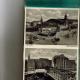 Hamburk-soubor 20 ks.pohlednic z r.1933