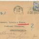 letecký dopis z N.Zelandu r.1946 č.50