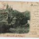 Pozdrav z Prahy r.1899 fleky L 106