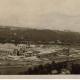 Brno výstava Čsl.kultůy r.1928 K15