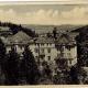 Lázně Teplice n.Bečvou K 130