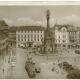 Olomouc s auty K167