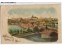 Praha celk pohled r. 1899 L 116