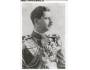Karol ll Rumunský král v uniformě M23