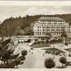 Lázně Luhačovice hotel palac H72