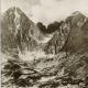 Vys.Tatry Skalnaté pleso a Lom štít S83