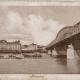 Bratislava s lodí ČSR a žel.mostem S164