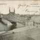 Budapest - most Fr.Josefa s lidmiS203