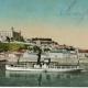 Bratislava s lodí S162