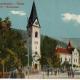 Trenč.Teplice s lidmi S186