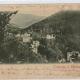 Trenč.Teplice celk.pohled r.1899 S92