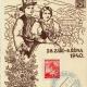 Propag.list Val.Mez.4.10.1940 s podpisem OB114