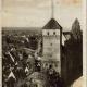 Nurnberg (D)prošlá pošt.T159